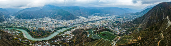 ��ï�hȫ���� ����/�z