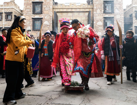 ������衷 �m�t��/�z 