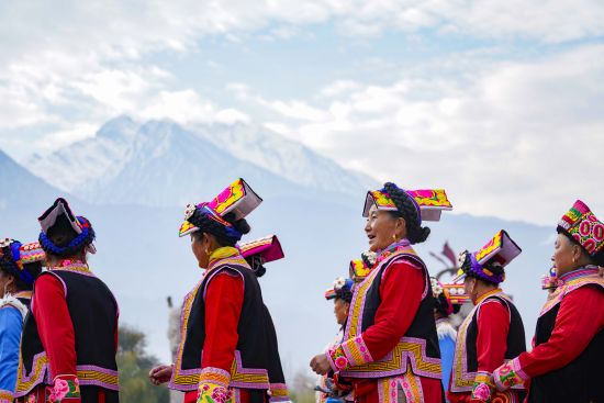 ������������Ǽ��Ⱥ���� �x�Ǐ�(qi��ng)/�z