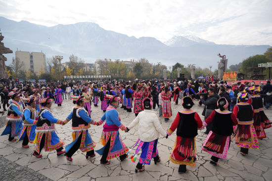 ��2025Ǽ��cף�����ï�h�Ї���Ǽ���e�С� �x�Ǐ�(qi��ng)/�z