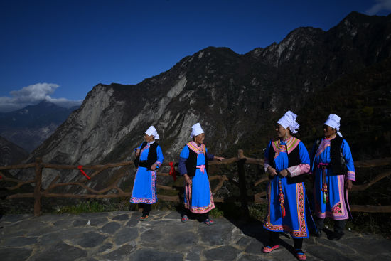 ������������Ǽ��Ⱥ���� �f(w��n)�y/�z 