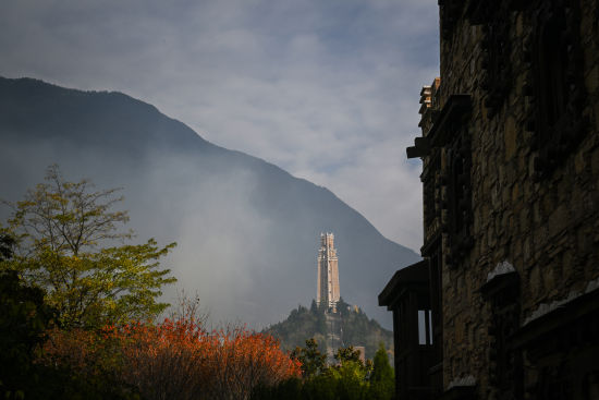 ����Ǽ�������� �f(w��n)�y/�z