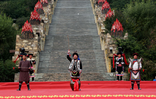 ���_�ҾƇD�� ���/�z