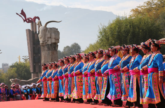 ��Ǽ���ϵķ��zչ�ݡ� ���/�z 