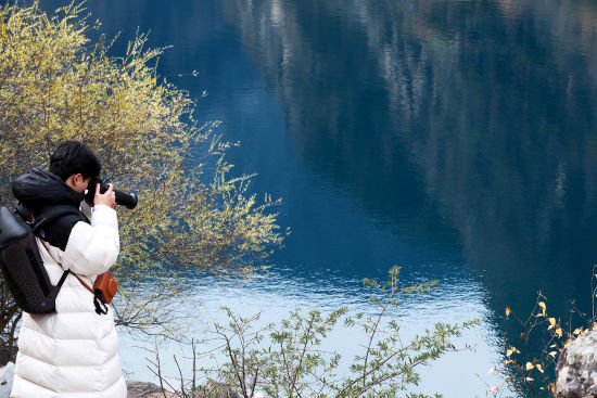 ����������˲�g�� ���/�z