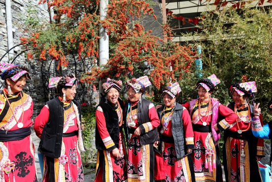 ��Ǽ�����Ǽ��DŮ�� ���/�z