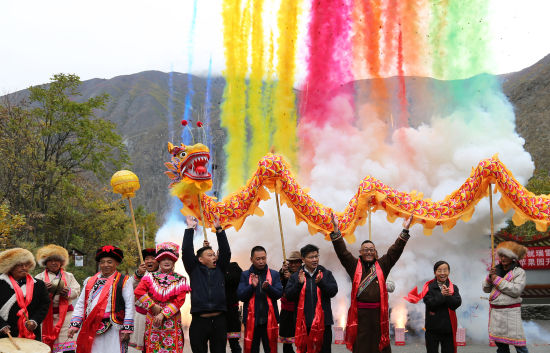 ��������ˮ�^Ǽ�꡷ ���/�z