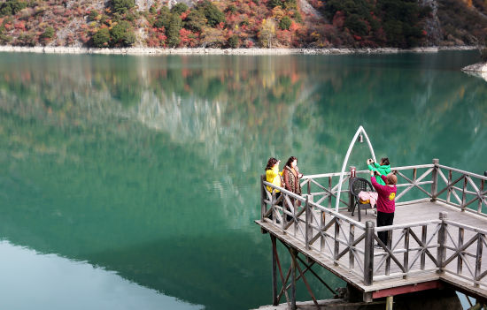 ���ο�����ƺ�ϴ򿨡� ���/�z