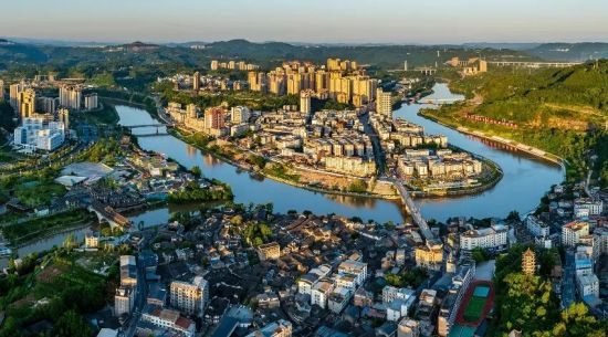 �����ж�ꖅ^(q��)��ꖹ��(zh��n)