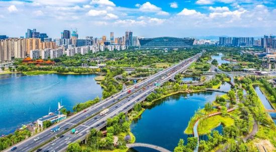 �ɶ��\�Ǻ����@