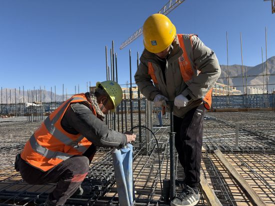 ʩ���F(xi��n)����