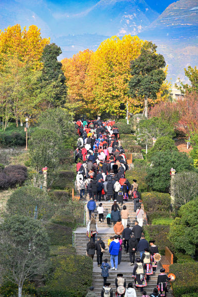 ��ï�h��Ǽ���еĽ��H�(du��)�顷 �_��/�z