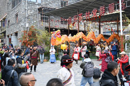 ��ï�h�಻�K�(zh��n)�e�������Ļ����(d��ng)�� �_��/�z