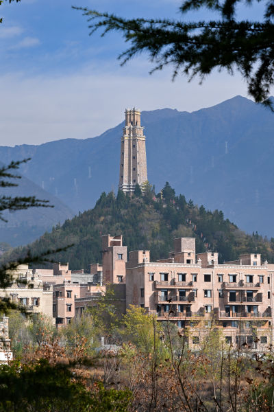 ����Ǽ���е���ɫǼ���ǡ� �_��/�z