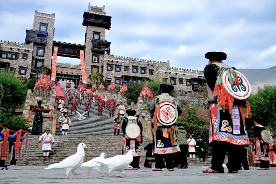 ���Ĵ�ï�hǼ?x��)v�����_���T�cף�xʽ�� �_��/�z