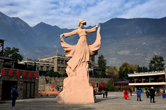 ��ï�h�Ї�(gu��)��Ǽ���_�ʏV��(ch��ng)�е��_�ʽ���� �_��/�z