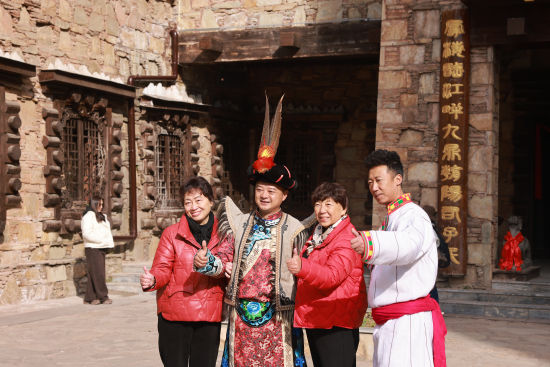 ���οʹ��Ї���Ǽ�ǡ� ������/�z