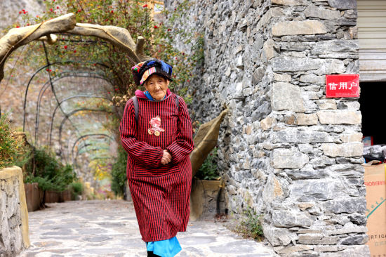 ��Ǽ�����ˡ� Ҧ����/�z