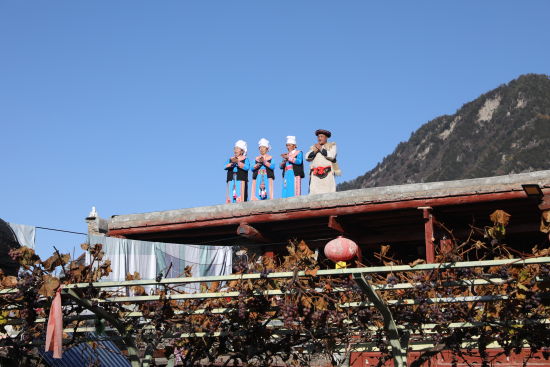 ������ϵ�ɽ㰤�� �~��/�z 