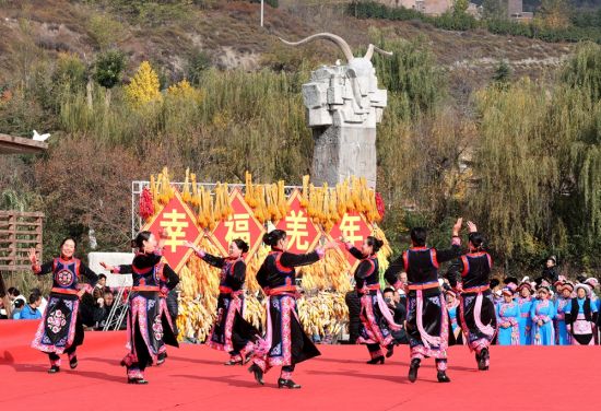 ��ï�h��Ǽ�ǏV��Ⱥ������g��ĸ��衷 �㽭/�z