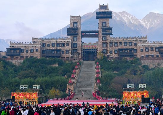 ���_���T�xʽ�� ���M/�z 