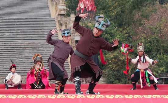 ������衷 ���M/�z