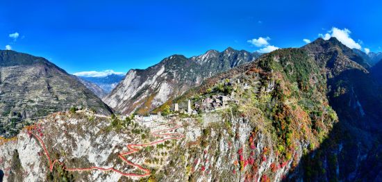 ����ɽ��ֹ����ʯ���ҡ� ����h/�z