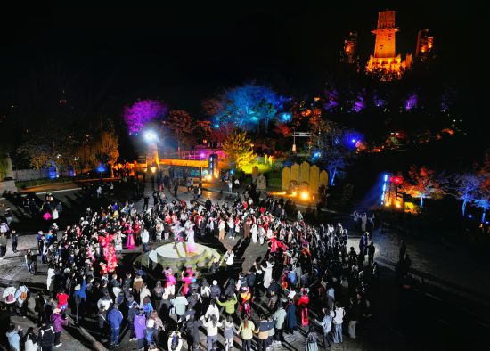 �������Ǽ������ʽ�ݳ��� ����h/�z 