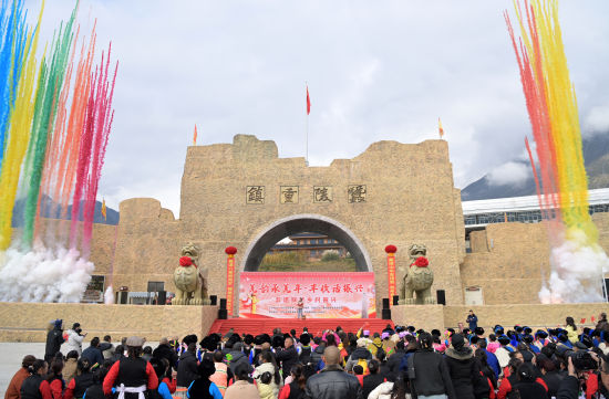 ���cףǼ�����꡷ �����A/�z