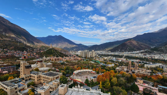 ���h(yu��n)���ŵ�ǡ� �����A/�z