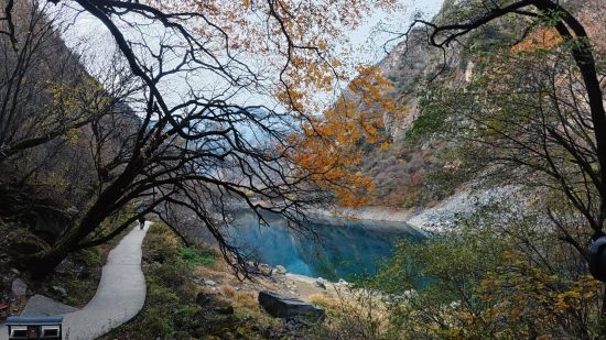 ��Ϫɽ��̡� ����/�z