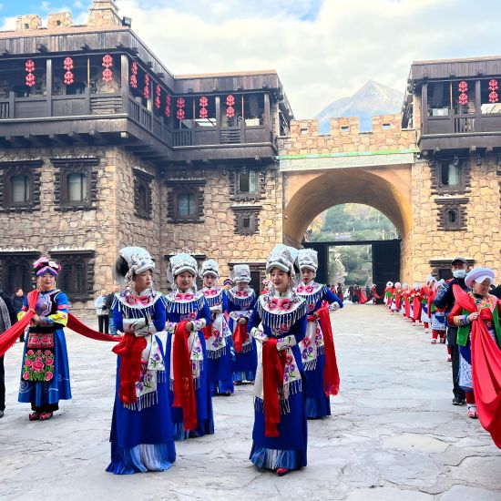 ��Ǽ�ǳ����� ����/�z 