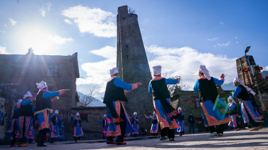 ����(d��ng)?sh��)�Ⱥ����������������ϲӭǼ��?�κ��/�z 