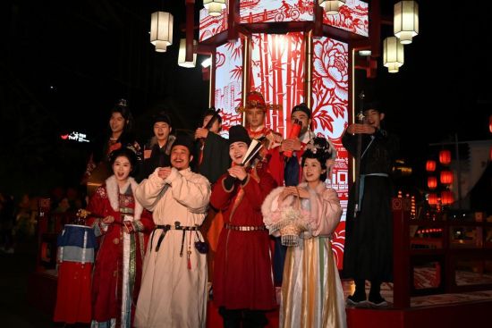 ҹ���\���Ƴ��������δ���ϵ���w�(y��n)���