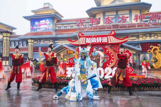 �dꖷ��ؖ|���񮋡��L���ӕrҹ�����}ϵ�л��