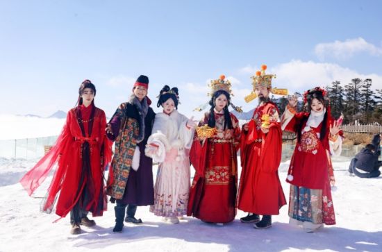 �����Xӳѩ������ʽ�������[�Ͼ�