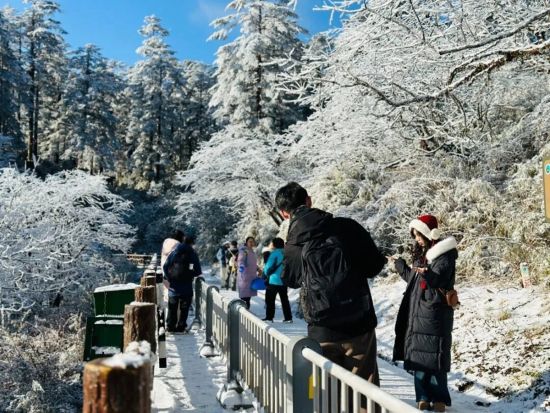 ����ɽ���^(q��)�B�m(x��)���սӴ��ο��_(d��)����