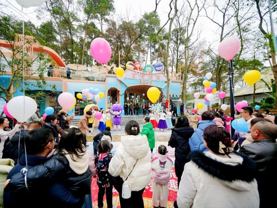 �dꖰ����Ƴ��S��������