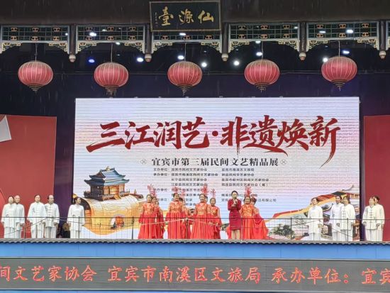 ���e�е��������g��ˇ��Ʒչ���