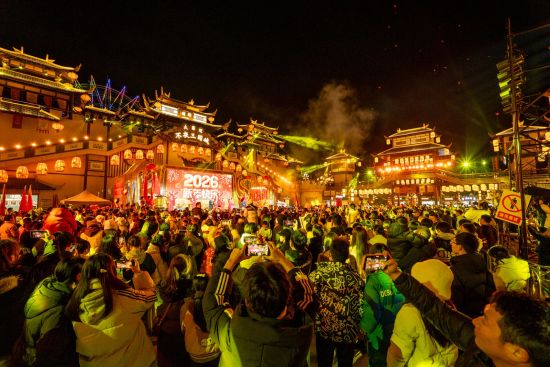 �VԪ�������ҹ�������˚��