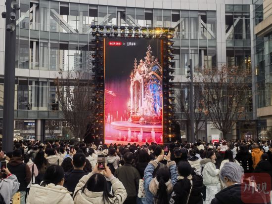 Ԫ���������ɶ�ĳ��Ȧ�e�k����Ԫ���P(gu��n)���[���(d��ng)�����������^���v����ꐱ̼t �z