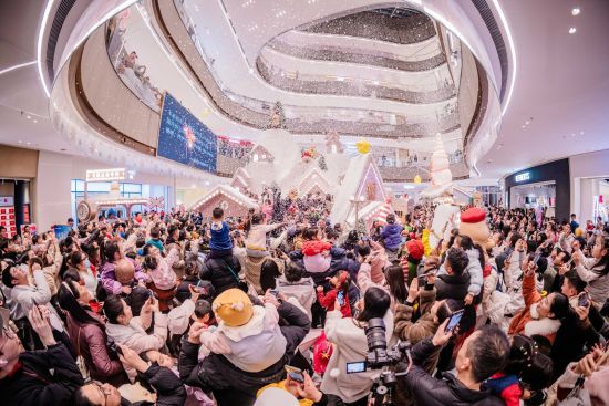 �ɶ��츮���̻��@��һ����c��ӬF(xi��n)�����D��(j��)���L��