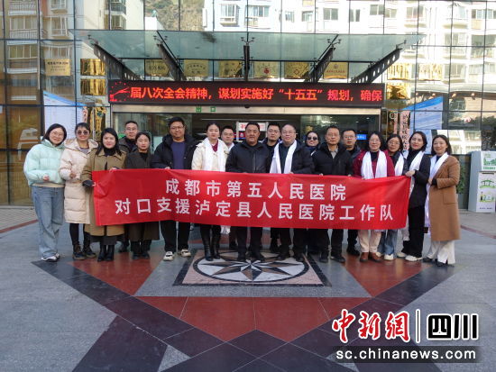 �ͷ�꠺�Ӱ���ɶ��е��������t(y��)Ժ���D