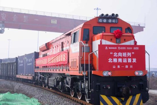 ��������С����Z���\(y��n)�װl(f��)