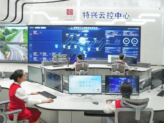 ���ǻ��Ƃ}(c��ng)���ƿ�����