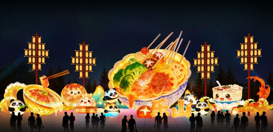 ��(���MЧ���D)