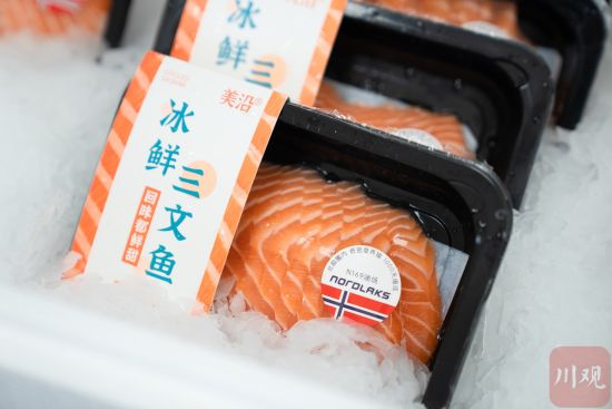 ���r��(y��u)�|(zh��)�����~Ѹ�������N�ۡ�(�(qi��ng) �zӰ)