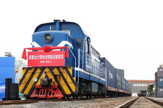 2025��12��4�����ɶ������늳��F·�\(y��n)ݔ�ɹ��װl(f��)��(�׹�� �zӰ)