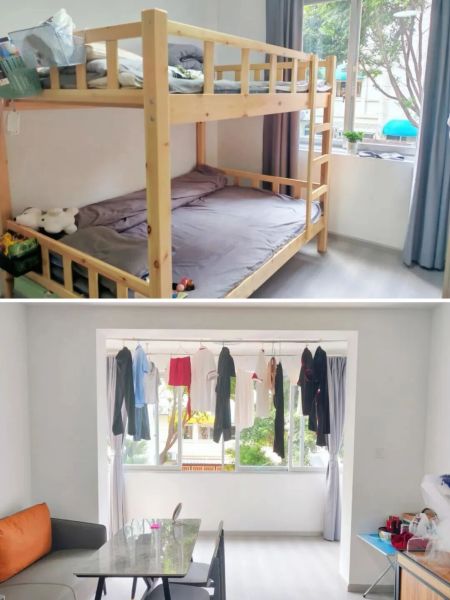 �\���^(q��)�����Ͻ�91̖(h��o)�ġ����I(l��ng)֮�ҡ�