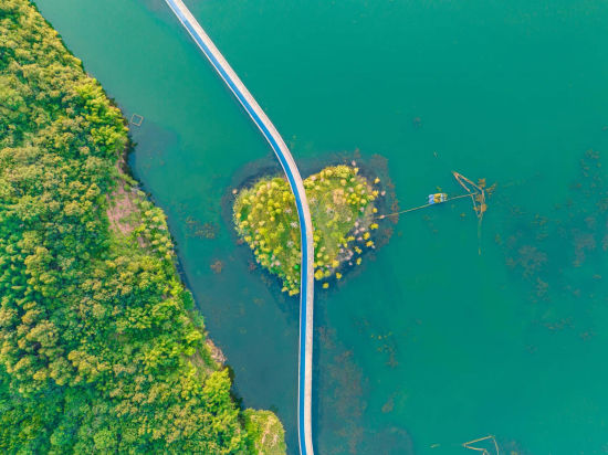 �d¡���G�����R�K �z